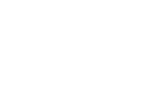 COM'PACTE Communication